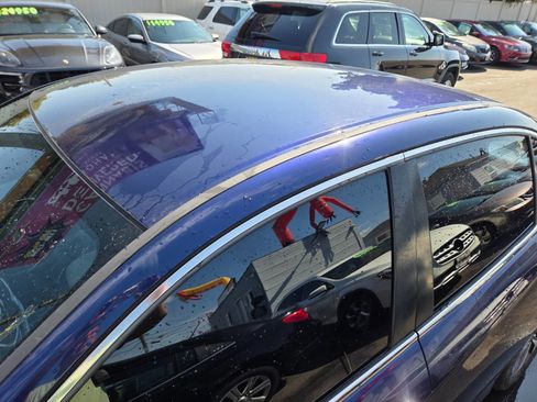 Used 2013 Honda Accord LX image 7