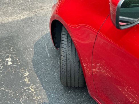 Used 2013 Dodge Dart SXT w/ Popular Equipment Group image 10