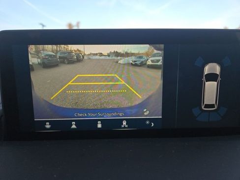 Used 2024 Acura RDX A-Spec image 31