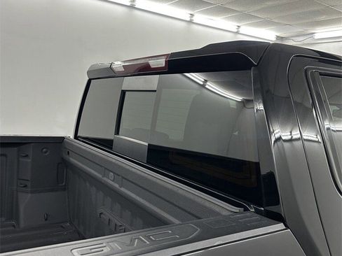 Used 2022 GMC Sierra 1500 AT4 w/ AT4 Premium Package image 38