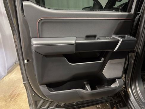 Used 2025 Ford F150 Raptor image 13