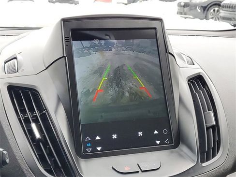 Used 2014 Ford Escape Titanium w/ Equipment Group 401A image 23