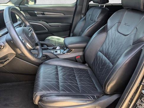 Used 2024 Kia Telluride SX Prestige X-Pro AWD/4WD image 15