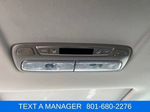 Used 2023 Kia Telluride S w/ S Sunroof Package AWD/4WD image 36