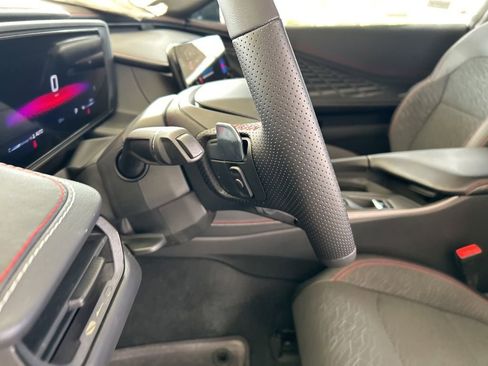 New 2026 Dodge Charger Scat Pack image 36