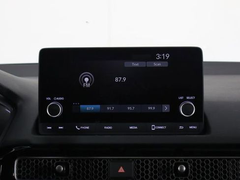 Used 2024 Honda Civic LX image 26