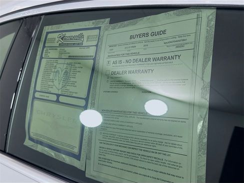 Used 2019 Audi A5 2.0T Premium Plus w/ Premium Plus image 37