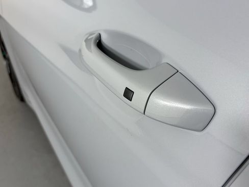 New 2026 Kia K5 GT-Line FWD image 12
