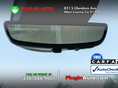 Used 2024 Chevrolet Silverado 1500 High Country w/ Midnight Edition image 30