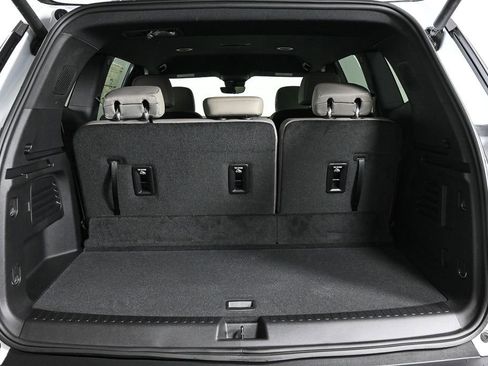 New 2026 GMC Acadia Elevation w/ Elevation Premium Package image 31