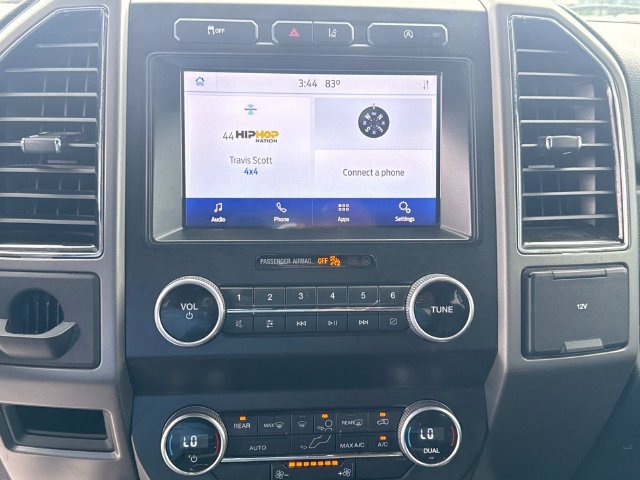 Used 2021 Ford Expedition XLT RWD image 29