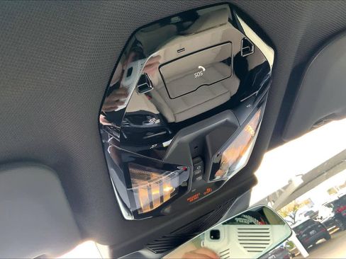 New 2026 BMW X3 xDrive30 w/ Convenience Package image 17