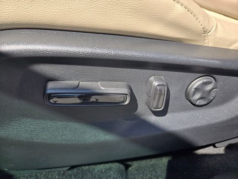 Used 2019 Honda CR-V EX-L image 23