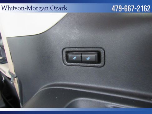 Used 2024 Ford Expedition Limited RWD image 34