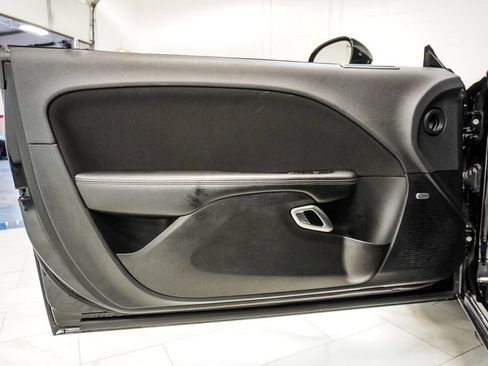 Used 2022 Dodge Challenger R/T Scat Pack RWD image 14