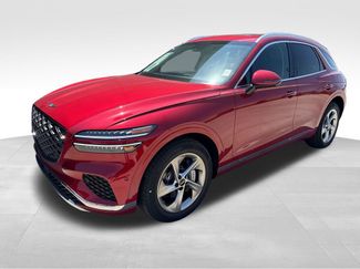 New 2026 Genesis GV70 2.5T Advanced AWD/4WD 360° Tour