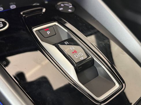 New 2026 Audi A3 2.0T Premium Plus image 16