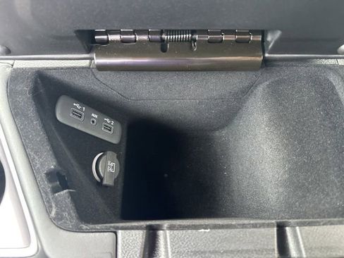 Used 2020 Dodge Challenger GT w/ Plus Package image 29