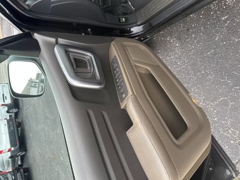 Used 2006 Honda Ridgeline RTL image 10