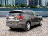 Used 2020 GMC Terrain SLE w/ Driver Convenience Package image 5