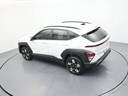 Used 2024 Hyundai Kona SEL w/ Convenience Package AWD/4WD image 28