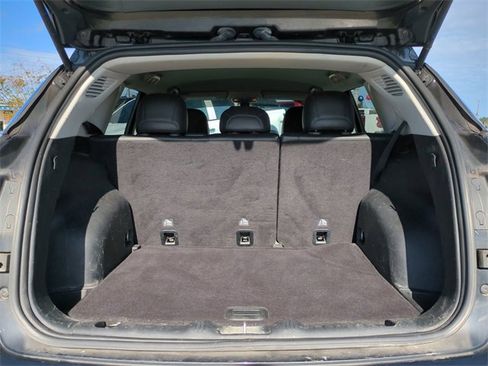 Used 2019 Jeep Compass Limited image 13