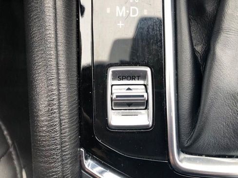 Used 2024 MAZDA CX-5 AWD 2.5 S w/ Select Package image 57