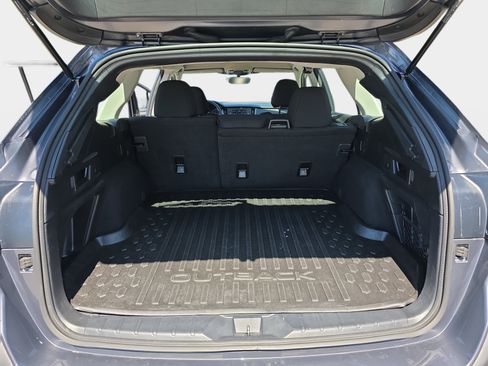 Used 2023 Subaru Outback AWD/4WD image 12