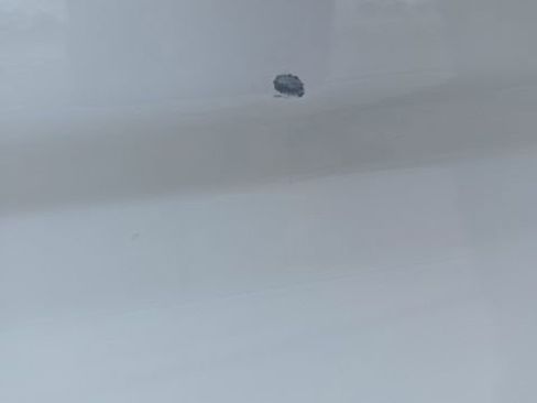 Used 2021 Ford Bronco Sport Outer Banks image 9