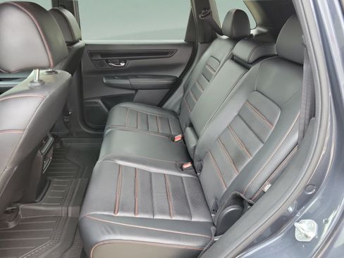 Used 2024 Honda CR-V Sport-L image 24