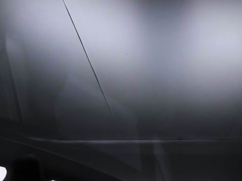 Used 2022 Tesla Model Y Performance image 6