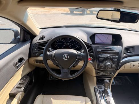 Used 2013 Acura ILX w/ Technology Package image 24