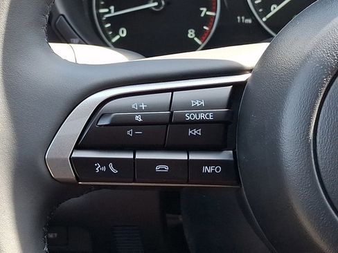 New 2026 MAZDA CX-30 AWD 2.5 S image 17