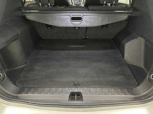 Used 2020 Chevrolet Equinox LS w/ LS Convenience Package AWD/4WD image 13