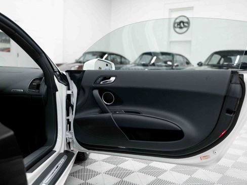 Used 2014 Audi R8 V10 AWD/4WD image 76