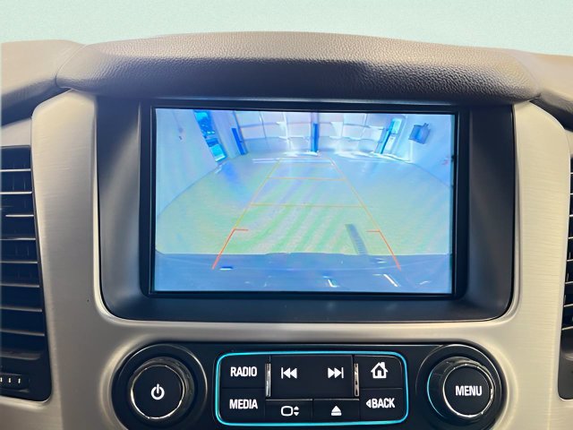 Used 2019 GMC Yukon XL SLT w/ Open Road Package AWD/4WD image 38