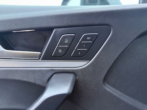 Used 2018 Audi Q5 2.0T Premium Plus w/ Premium Plus Package image 37