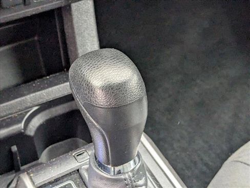 Used 2023 Toyota Tacoma SR5 image 11