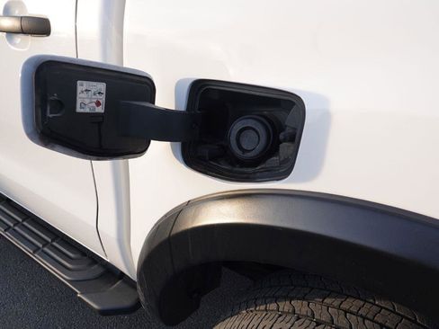 Used 2019 Ford Ranger XLT w/ FX4 Off-Road Package AWD/4WD image 9