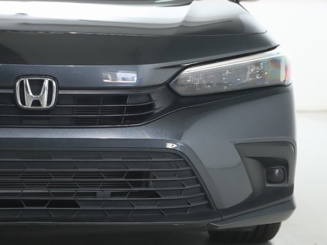 Used 2024 Honda Civic Sport image 7