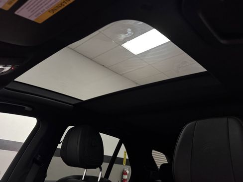 Certified 2026 Mercedes-Benz GLE 53 AMG 4MATIC image 27