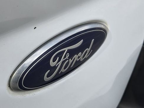 Used 2022 Ford Transit Connect XL image 10