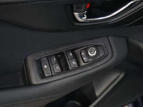 Used 2021 Subaru Legacy Premium AWD/4WD image 18