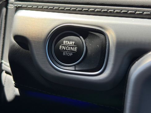 Certified 2024 Mercedes-Benz G 63 AMG 4MATIC image 30
