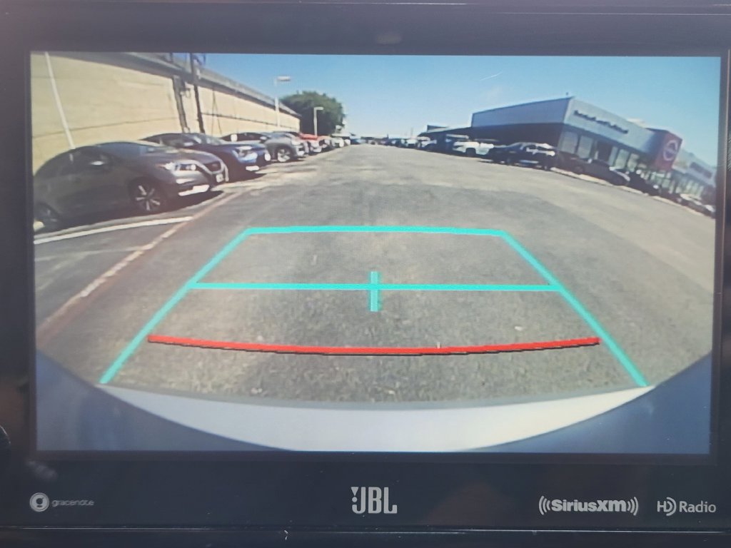 Used 2020 Toyota Corolla XSE w/ XSE Preferred Package FWD image 19
