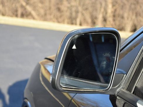 Used 2025 Dodge Durango GT image 36