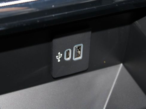 New 2026 Ford F350 Lariat AWD/4WD image 43
