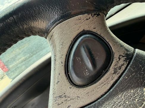 Used 1999 Chevrolet Malibu LS FWD image 26