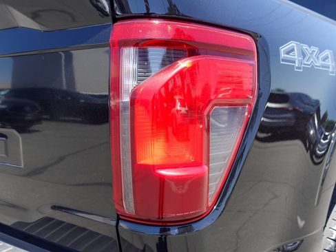 Used 2024 Ford F150 XLT w/ Mobile Office Package AWD/4WD image 7