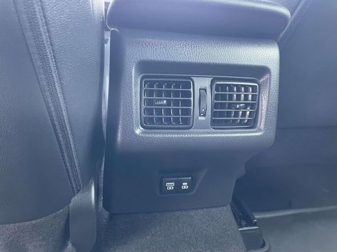 Used 2026 Toyota Camry SE image 11